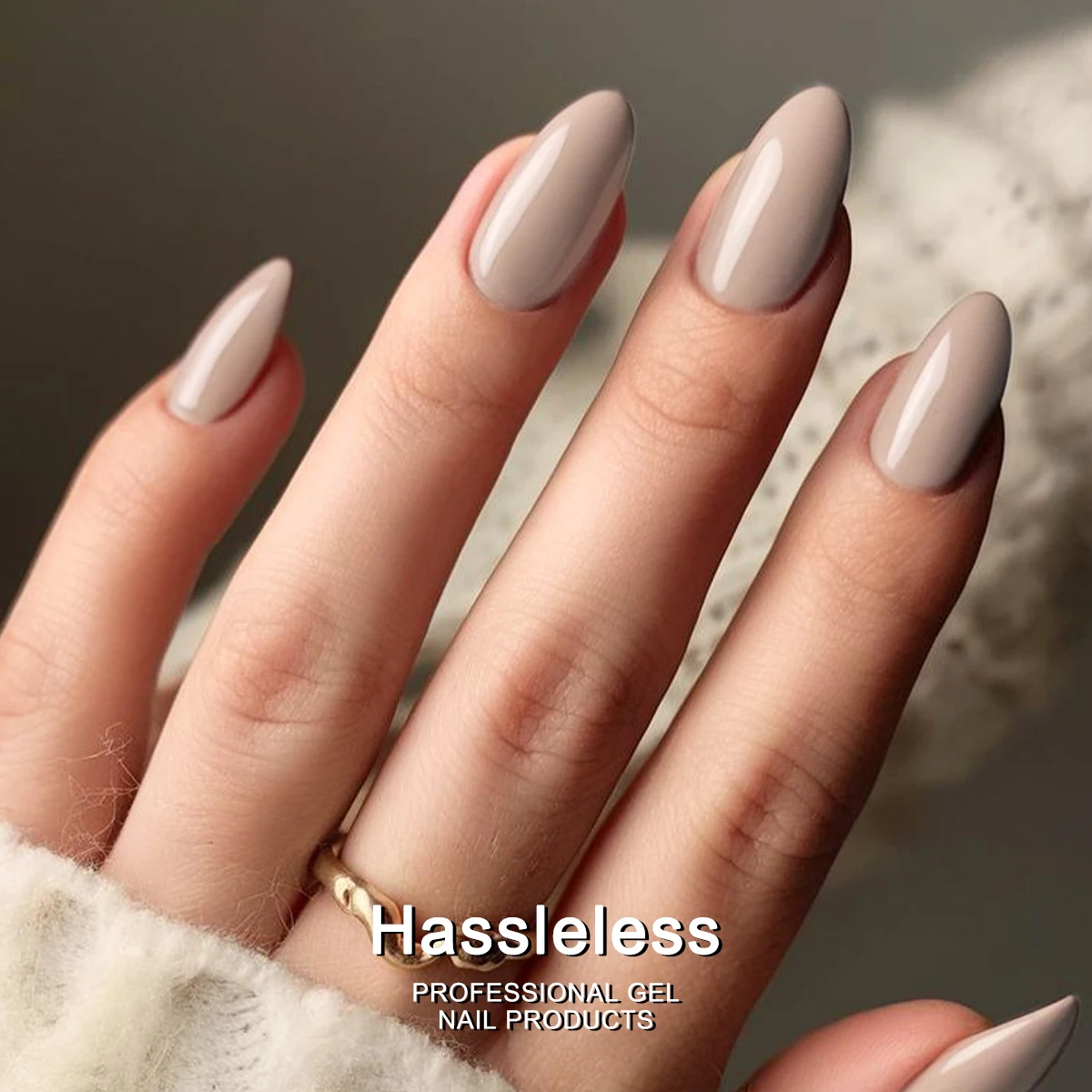 Thumbnail 2 - #79 New Manicure Glues Arrivals