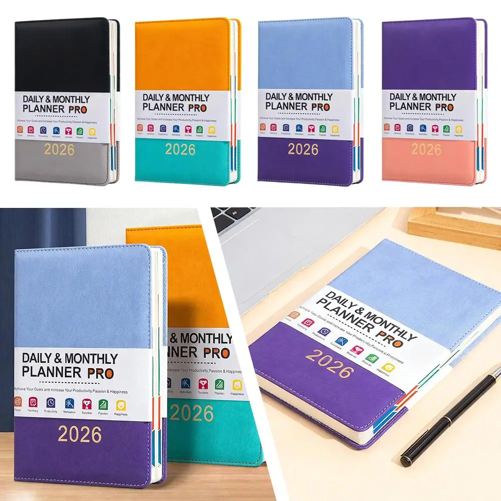 2026 A5 Password Book With Alphabetical Tabs Password Address Keeper Password Internet Book Website Notebook Logbook Passwo F0M2