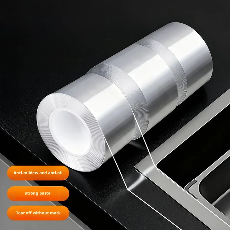 

Защитная лента для края стола, угловая защитная полоса для мебели, самоклеящаяся прозрачная детская противоударная мягкая бампер, безопасность ребенка