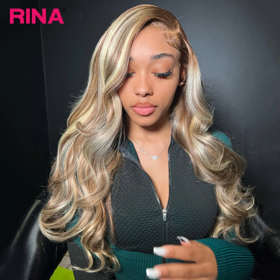 parrucca-frontale-in-pizzo-13x6-con-onde-morbide-biondo-platino-capelli-umani-per-donna-densita-180-parrucca-frontale-in-pizzo-hd-13x4-parrucche-di-capelli-umani