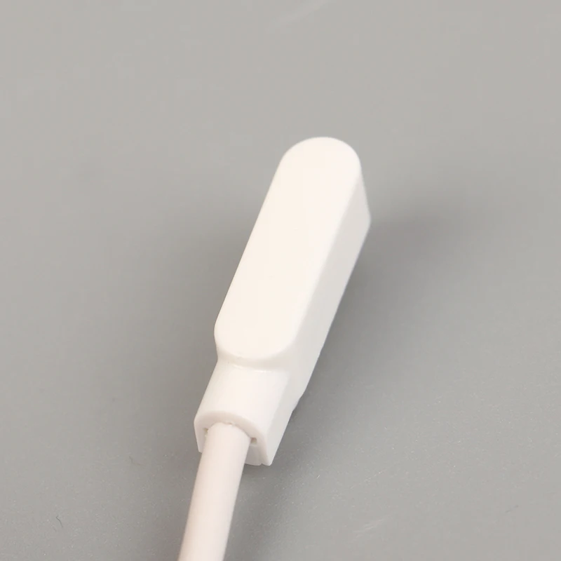 De Usb-Kabel Voor Lt36 Lt21 Usb Draad Koord Pvc Oplaadkabel Oplader Kids Telefoon Horloge