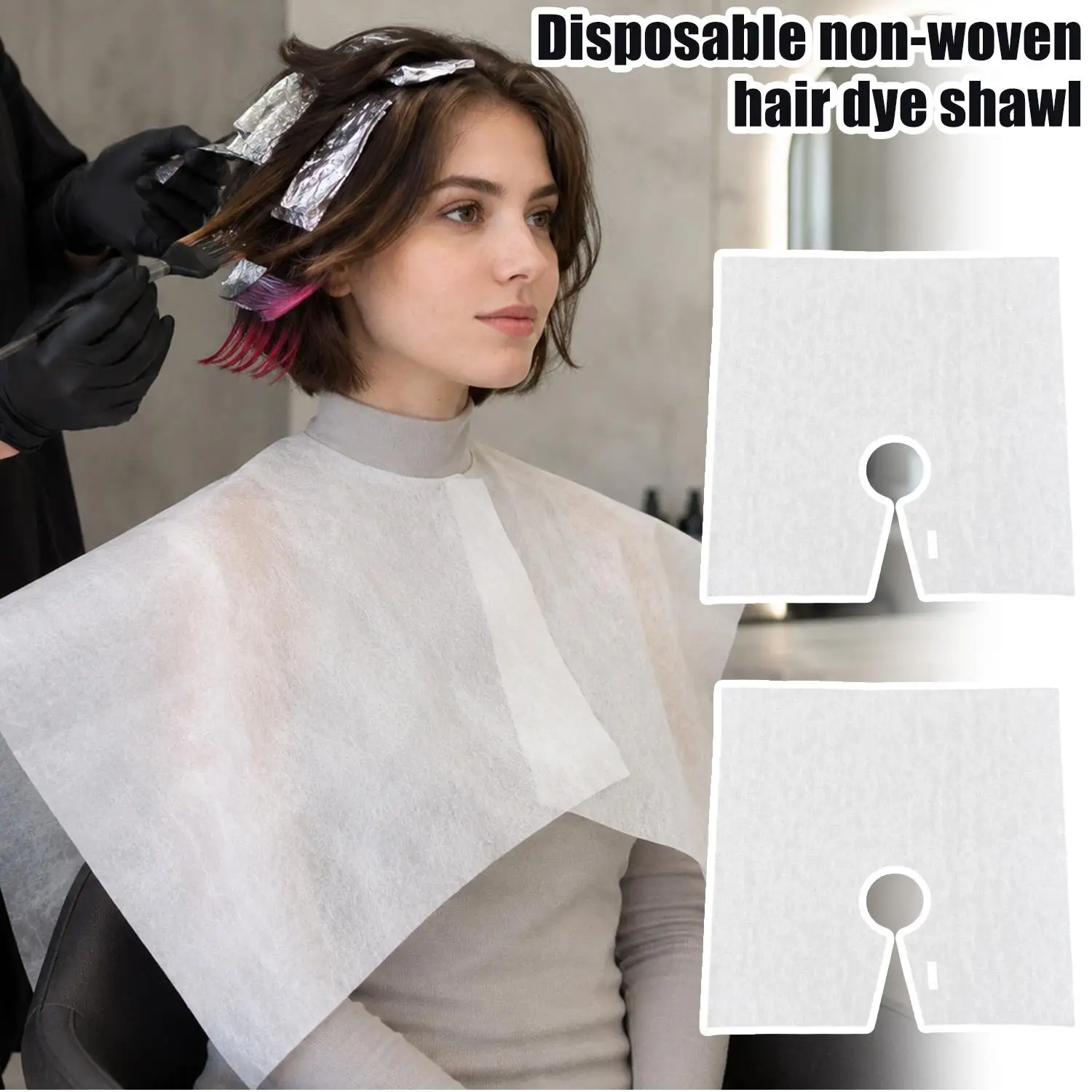 No image