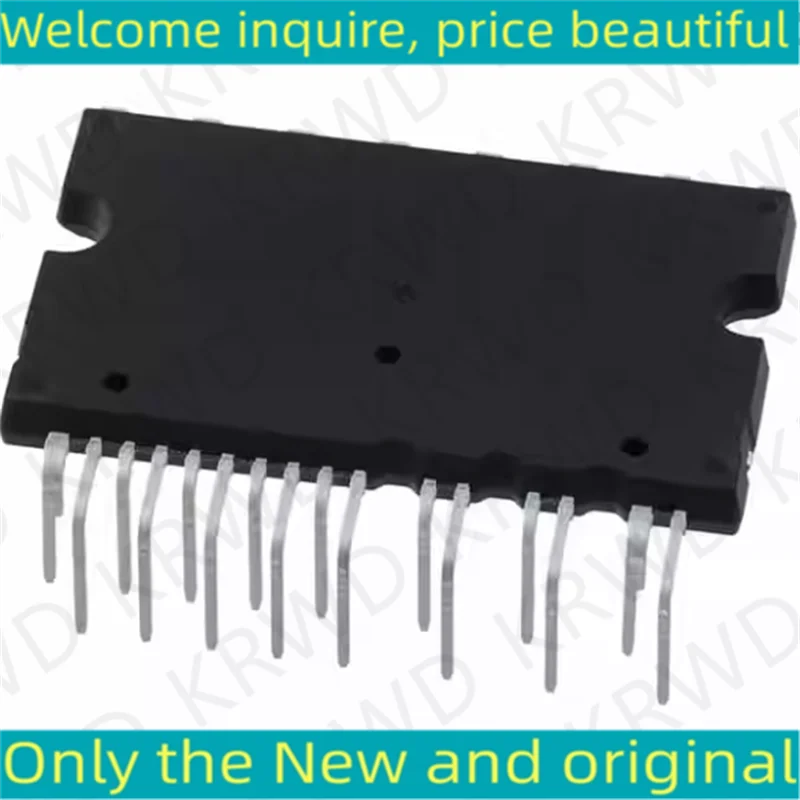 

2 шт. новый оригинальный микросхема DIP IGCM04B60GA IGCM04B60GAXKMA1 IGCMO4B60GA