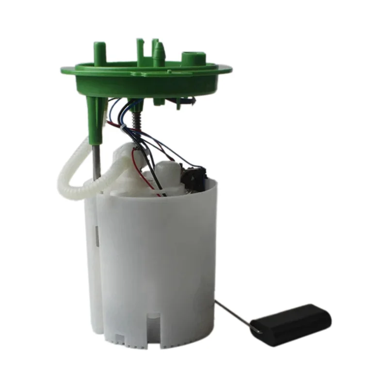 

5Q0919051AD Car Fuel Pump Module Assembly Feed Unit For (Imported) TIGUAN (AD1, AX1) 1.4 280 TSI 2017-2020