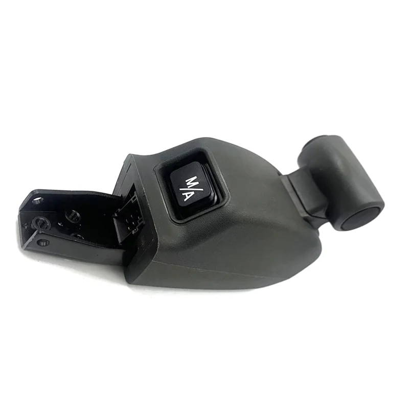 

A80X-Gear Lever Knob Gear Shift Knob For Actror Truck Gear Shift Knob 9432601509 For Benz Actror Truck Gear Shift Knob