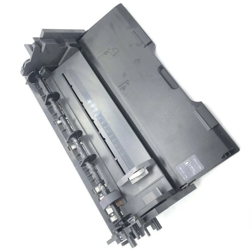 Paper tray feed Assembly R1800 fits for Epson PRO4400 R2000 F158000 PRO4500 R1900 R3000 R2400