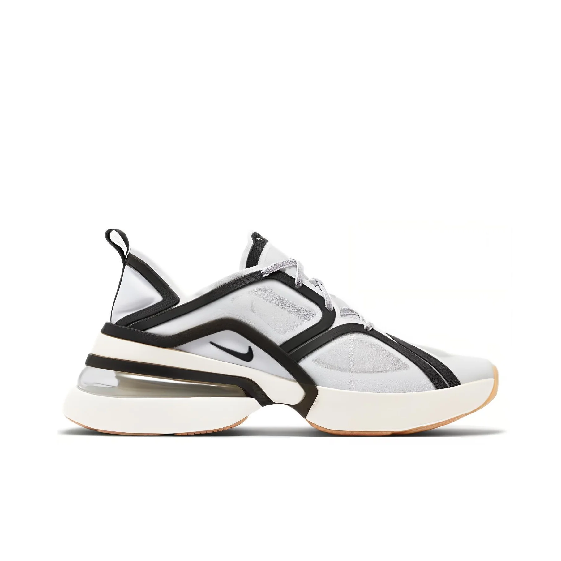 Кроссовки Nike Air Max 270 с а – обзор и цена Nike Shoes Air Max 270