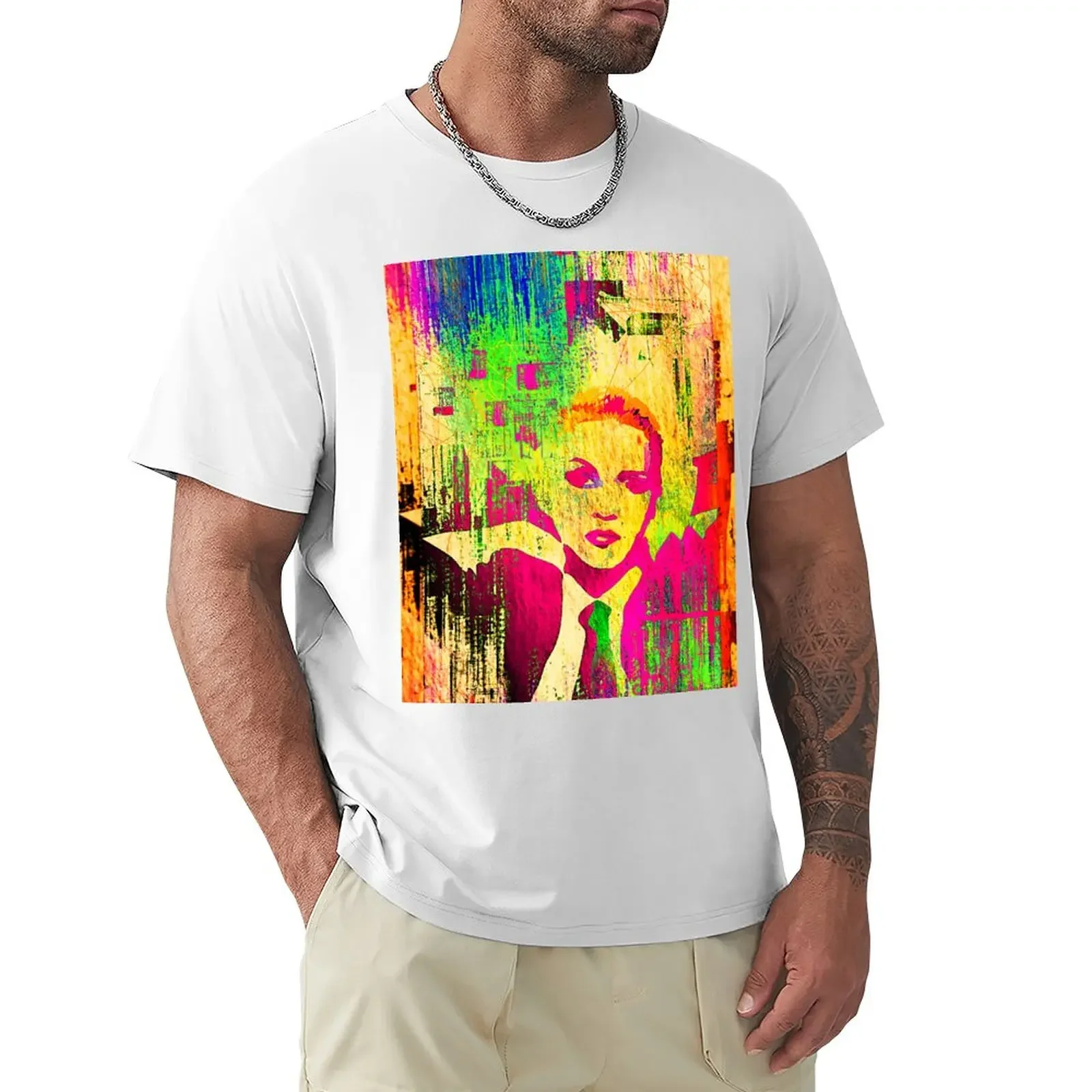 

Annie Had Quite The Sweet Dream T-Shirt Aesthetic clothing boys whites sweat shirts, men