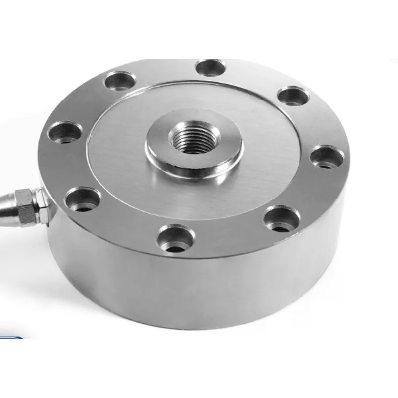 parts-are-suitable-for-patch-spoke-type-tension-and-compression-gravity-strain-weighing-force-measurement