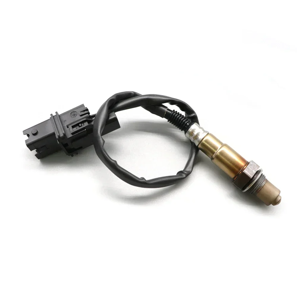 Air Fuel Ratio Lambda O2 Oxygen Sensor 22791-AA00A For Cadillac XLR For Subaru Impreza Legacy Forester Outback 234-5003 - view 5
