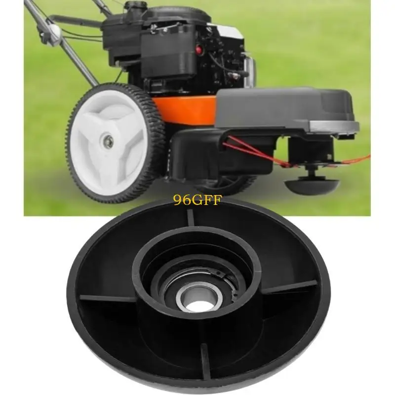 96GF High Performances Mowball Assembly Trimmers Accessories Suitable for Trimmers