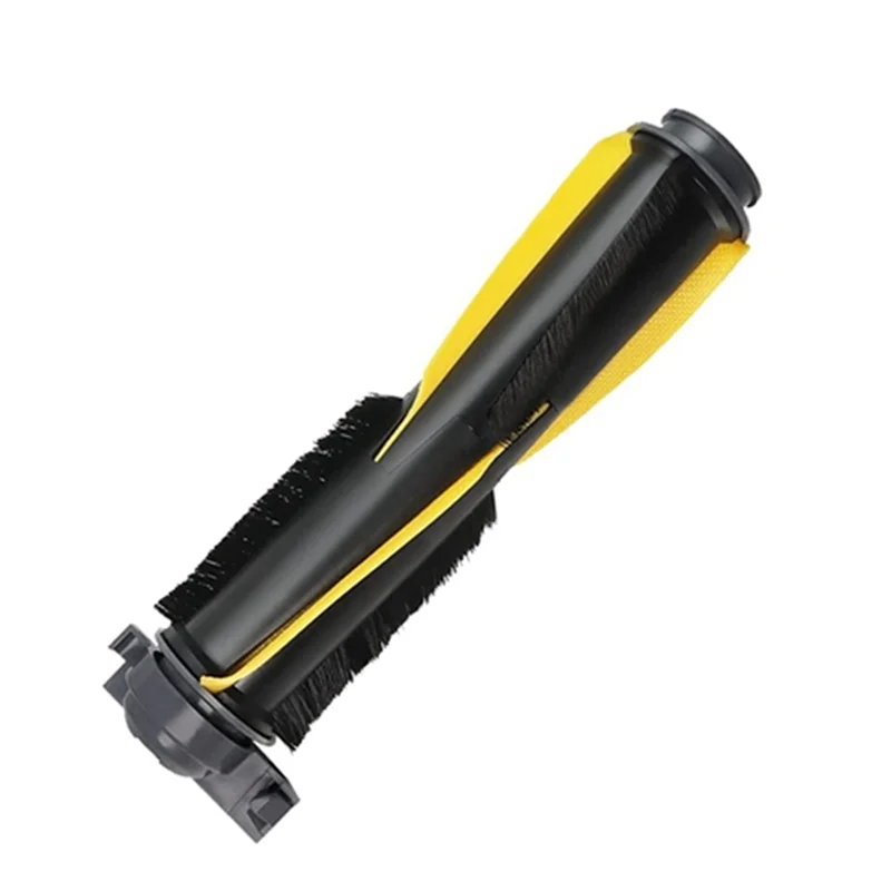 B47B-13PCS Vacuum Brush Filter For Shark IQ RV1001AE RV101 Accessories Kit Efficient Household Cleaning Accessories