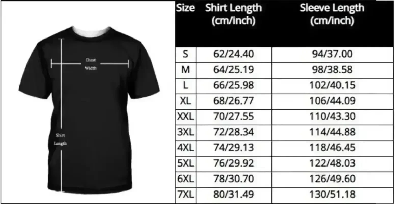 New Fashion Men/Women Type O Negative 3D Print Short Sleeve T-Shirt Fashion T Shirt Sport Hip Hop Summer Tops TX101
