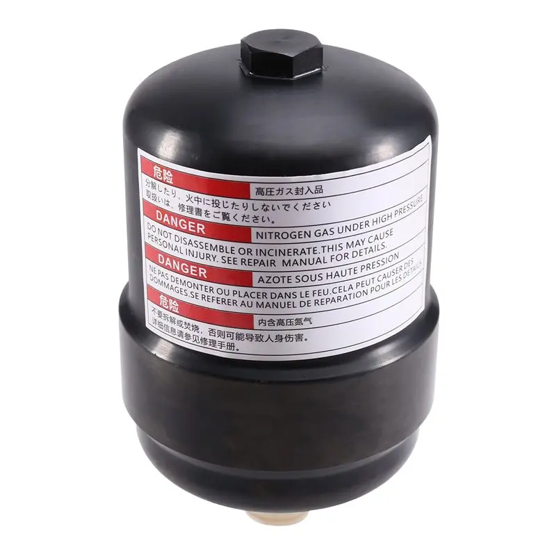 

47950-33020" Brake Booster Accumulator Assy For Toyota Accumulator Assy, Brake Booster Toyota Lexus 47950-60010 OEM