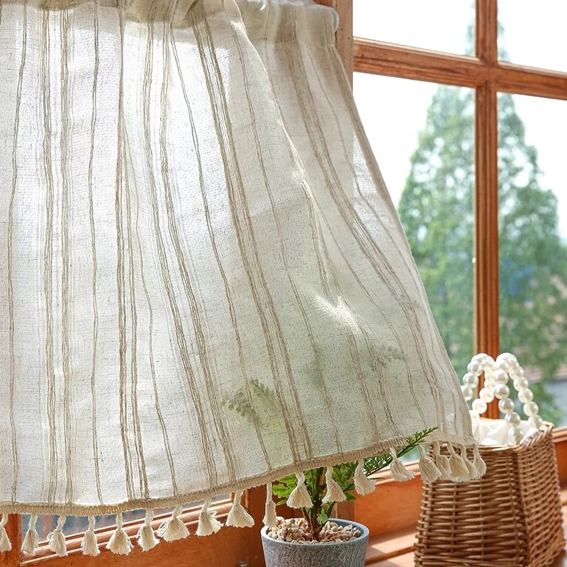 Thumbnail 4 - #38 Best Window Valances to Buy In 2026