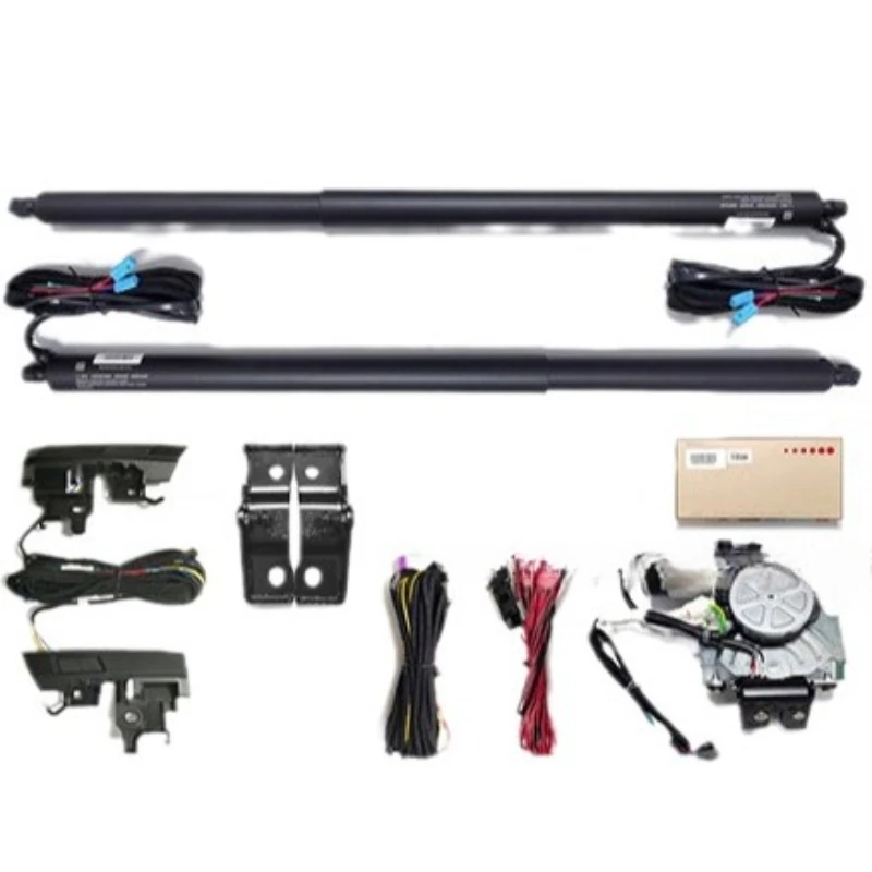 

Suzuki for SUZUKI Vitara ERTIGA whole car trunk special car electric tailgate