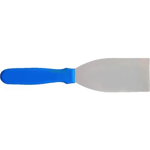 Hawk Steel Spatula 13,5 cm.