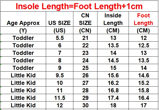 2024 Autumn/Winter Boys\' Short Boots New Cotton Boots Girls\' Snow Boots Children\'s Leather Boots Children\'s Fashion Boots