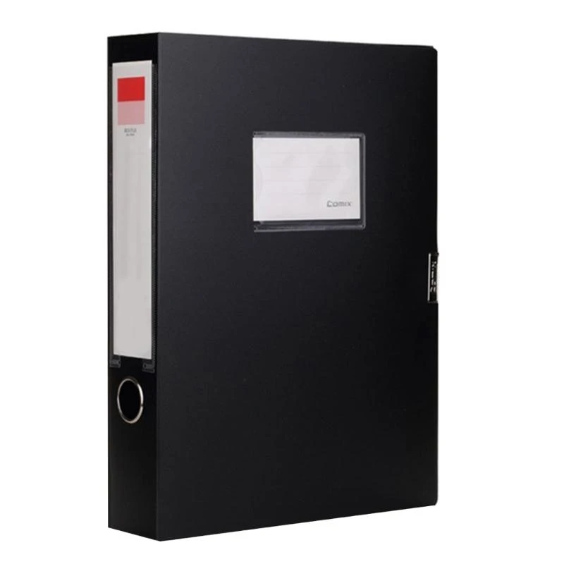 

J0MB Document Bag Bag File File Palling Palling Pallow File File Box