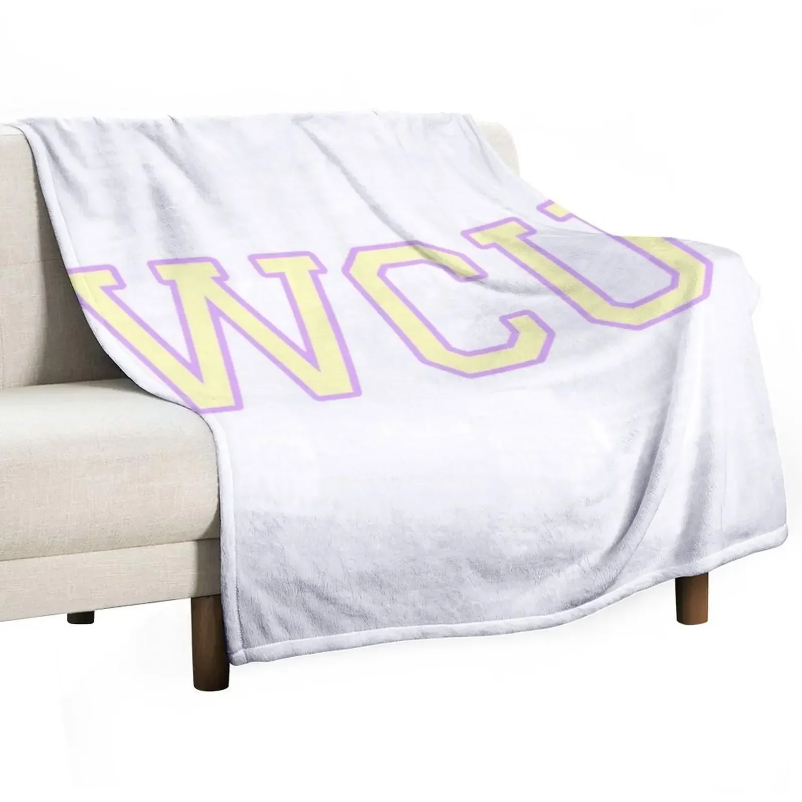 

WCU Throw Blanket Blankets For Bed Luxury St Softest Blankets