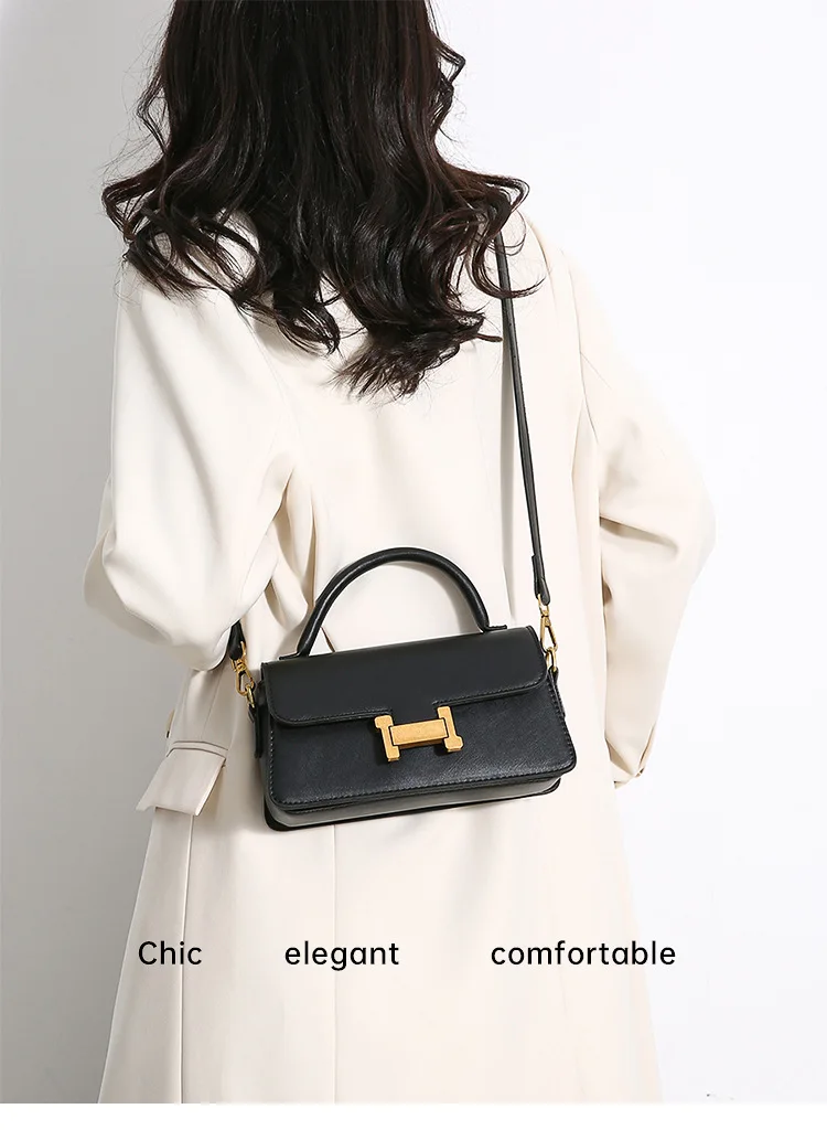 حقيبة سرج حرفية 2025: تصميم حزام Celine-Triomphe - بطانة مقاومة للماء لفتحات معرض الفنون وركوب الدراجات الساحلية