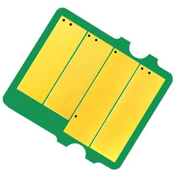 1pcs kompatibler tn2420 TN-2420 2410 Toner kartuschen chip für Bruder tn2420 HL-L2350DW 2370dwxl 2390dw 2395dw MFC-L2710DW chip