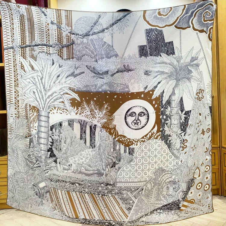 sciarpa-calda-in-velluto-di-seta-per-ufficio-35-cm-versatile-da-estate-a-inverno-decorativa-con-stampa-floreale-sciarpa-avvolgente