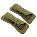 GR-2Pcs