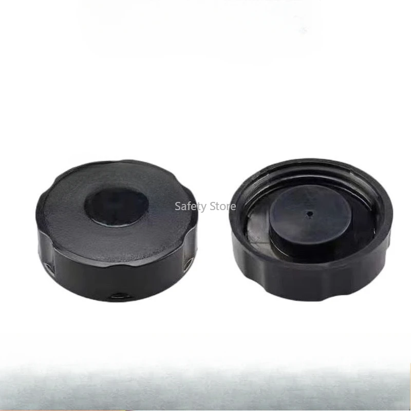 1PC Suitable for micro tiller 173-195F universal air-cooled diesel engine fuel tank cover