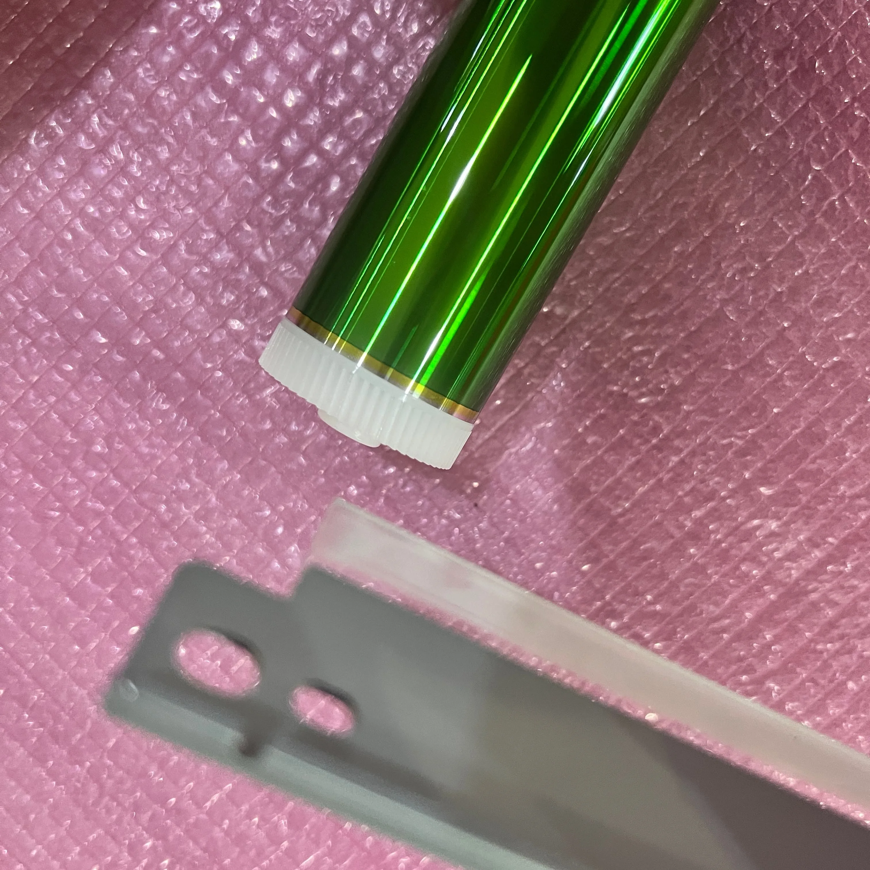 5X 6LA27845000 OPC طبل شفرة لتوتوشيبا E-STUDIO 2006 2306 2506 2505H 2303A 2007 2307 2507 2505F 2809A 2309A 2802AF 2802AM