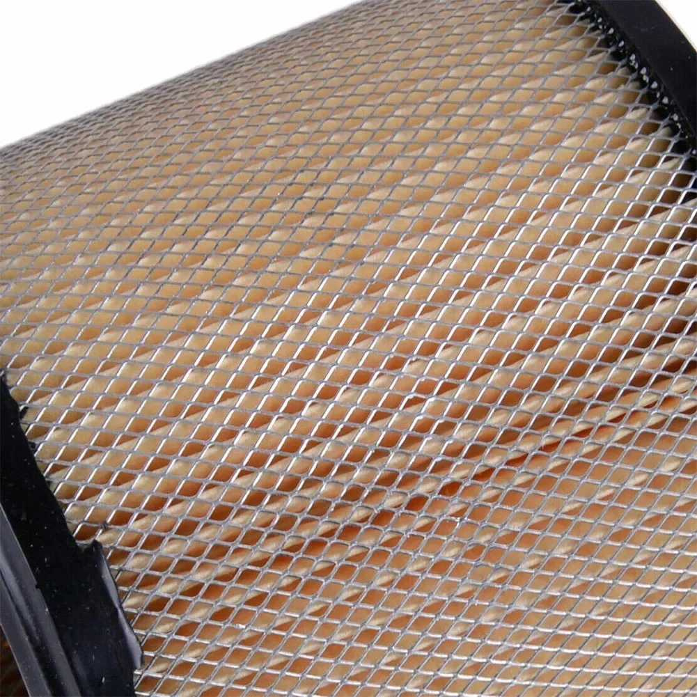 Imagem -05 - Filtro de ar com Pré-filtro 105x5x96cm para Briggs&stratton 170400 Motor 390930 393957 393957 s 271794 s Pt9334 lg 393957 s 100073