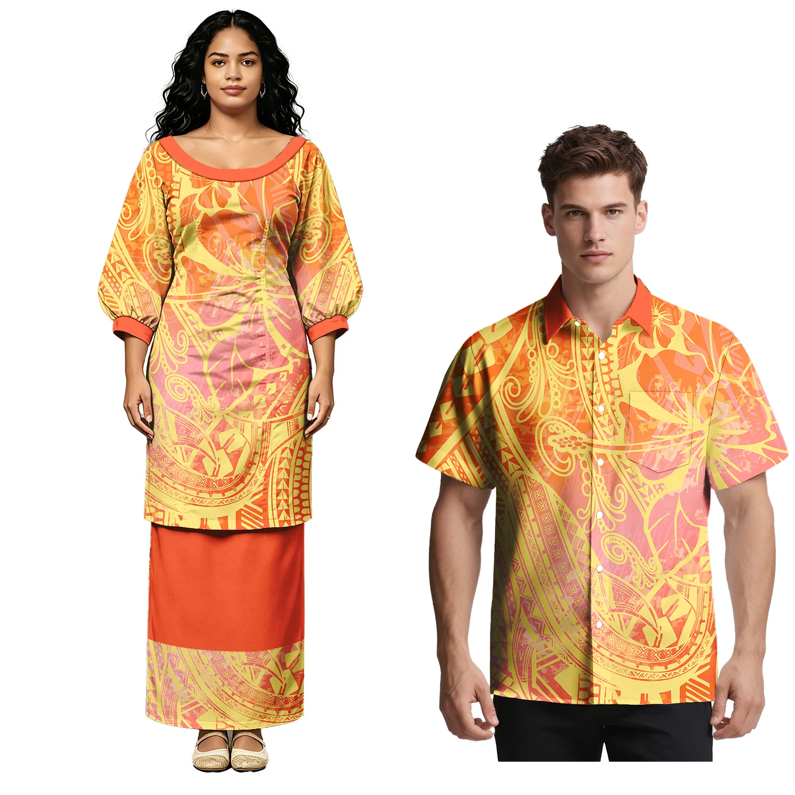 Chemises pour hommes de haute  - Women'S Fashion Middle Ages avis et prix