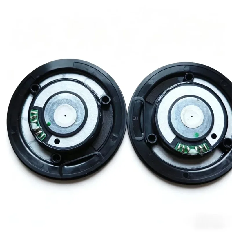 1 PCS Suitable for Repairing and Replacing Parts for Pioneer X7 Headphone Speaker Unit