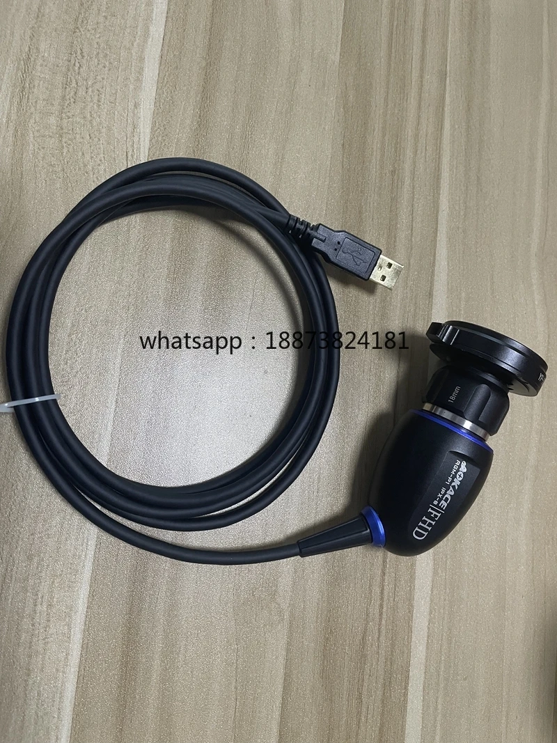 

HD Type Portable for Simple Surgery Outpatient Clinic Veterinary Operating fast shipping