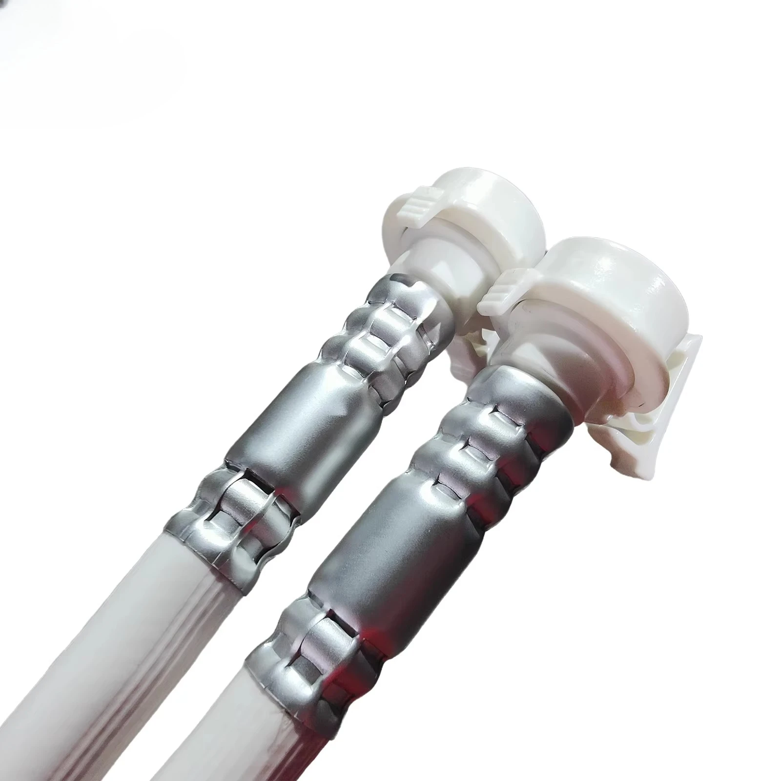 2-Zoll-Hydraulikschlauchcrimper