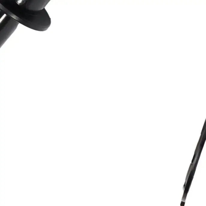 

Новая крышка топливного бака 2026 года для Stihl 0000 890 5005, совместимая с бензопилами и другим уличным электроинструментом, запасные части