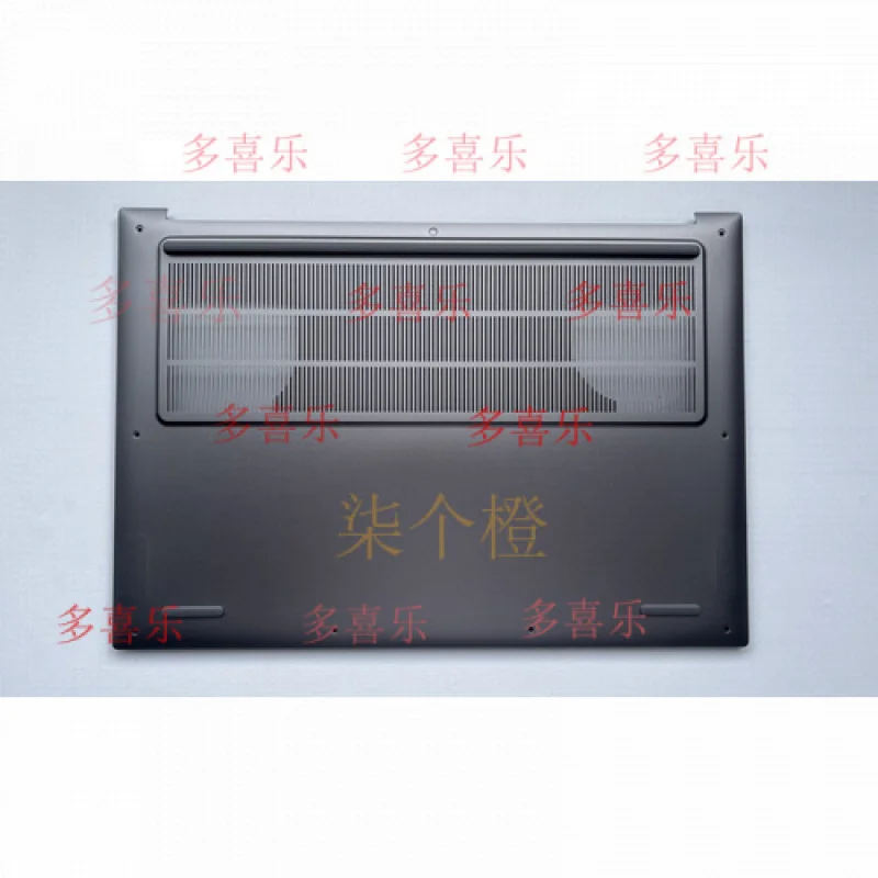 

Нижняя крышка AA для lenovo Pro 16 GT AI 2025 серая