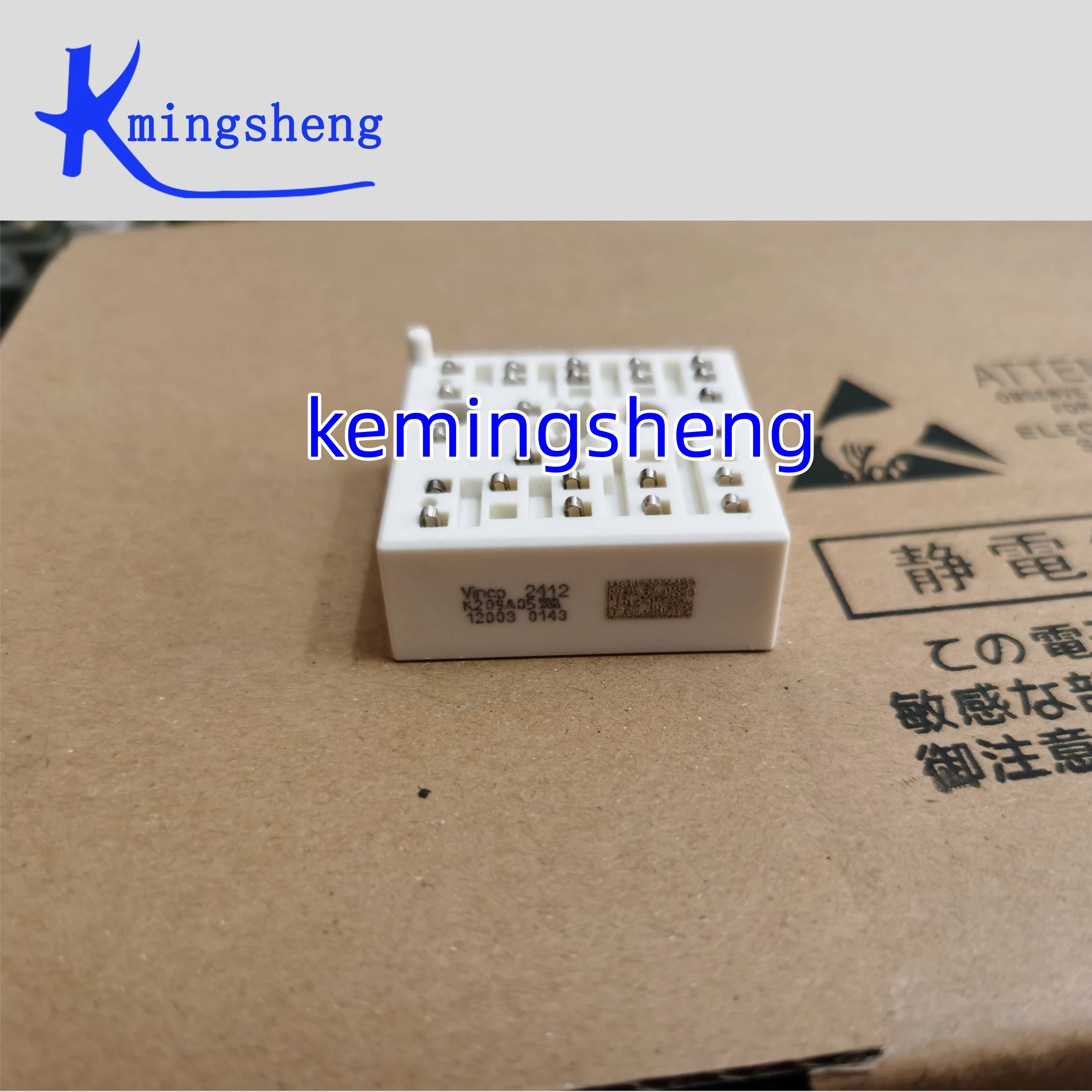 K209A02 K209A03 K209A04 K209A05 K209A06 K209A07 K209A08 K209A4002 K209A4003 FREE SHIPPING NEW AND ORIGINAL MODULE