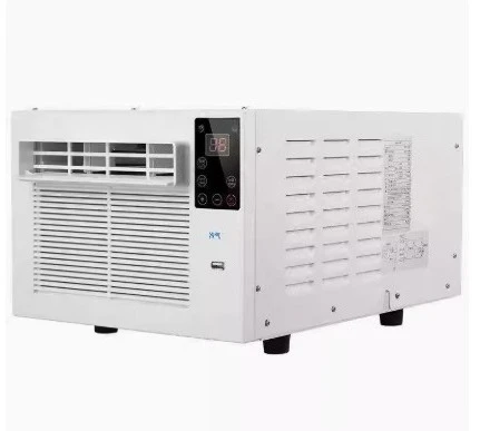 HHR-8 Home Mobile A… - image