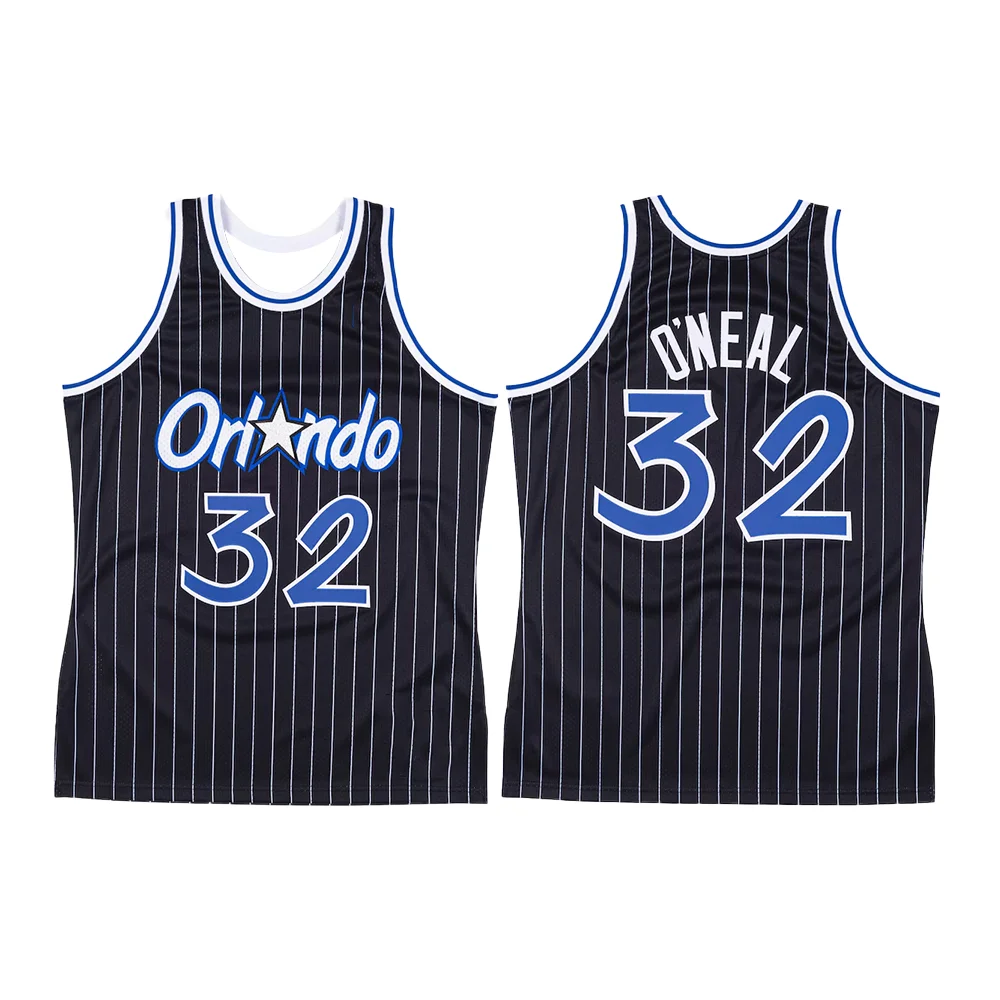 Camiseta de baloncesto de verano para hombre, chaleco clásico Retro con estampado 3D de manga, camiseta sin mangas para deportes al aire libre, ropa holgada de secado rápido con cuello redondo