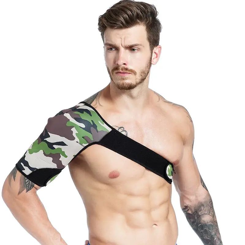 Harnessvest, Neoprene, Protective Gear, Fitness, Fitness Leggings, Exercise & Fitness, Fitness Top, Gay, Chestshoulderstrap