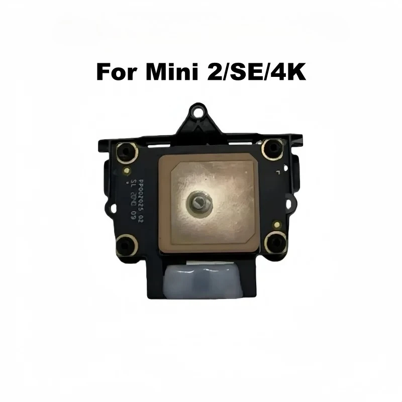 

Б/У Оригинальный GPS-модуль для DJI Mini 2/SE/4K, запчасти для ремонта с встроенным IMU, подходит для дронов серии Mavic Mini 2, GPS-плата