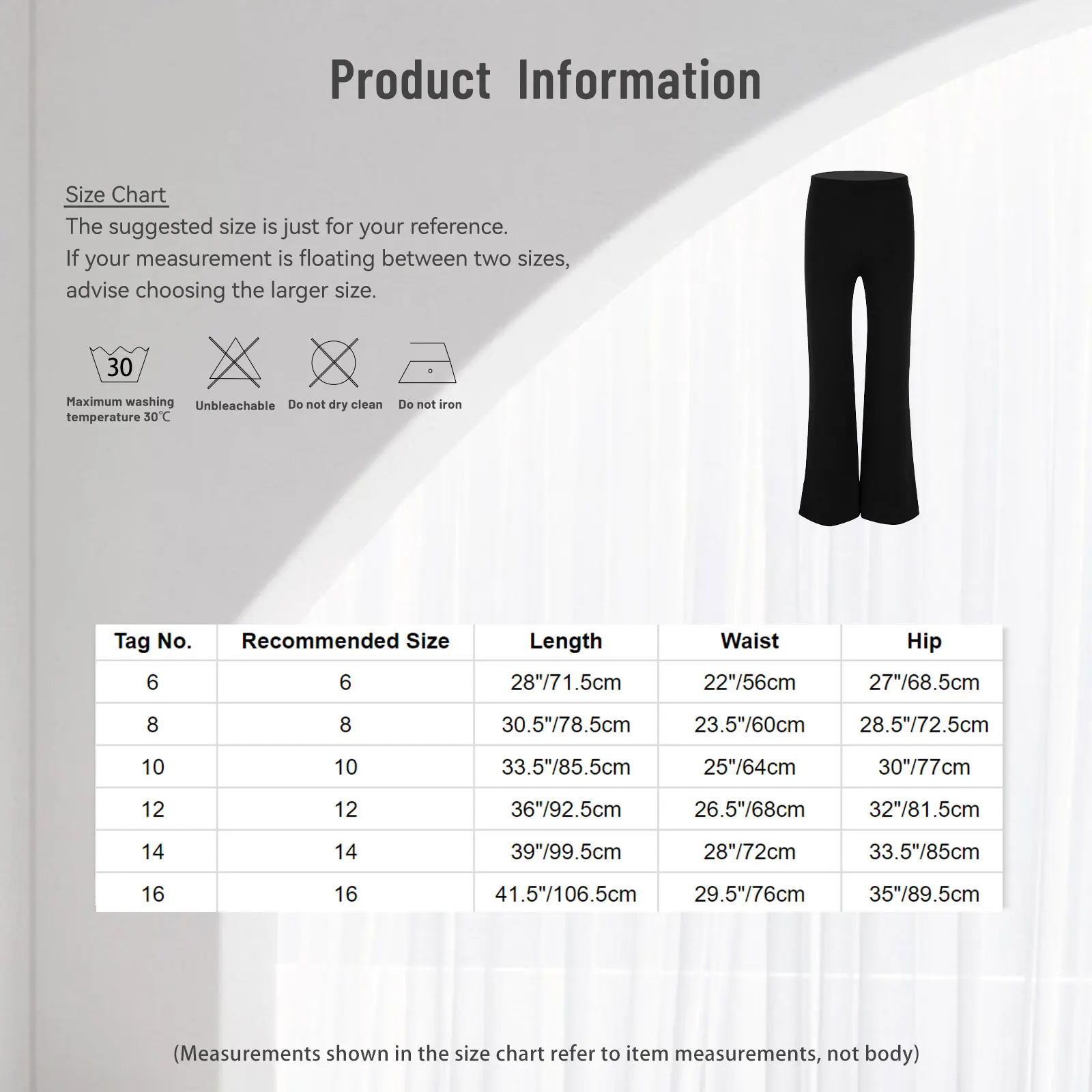 Jungen 2Pcs Ballett Latin Dance Outfit Langarm Strass Gymnastik Trikot Eiskunstlauf Tanz Bühne Leistung Outfit