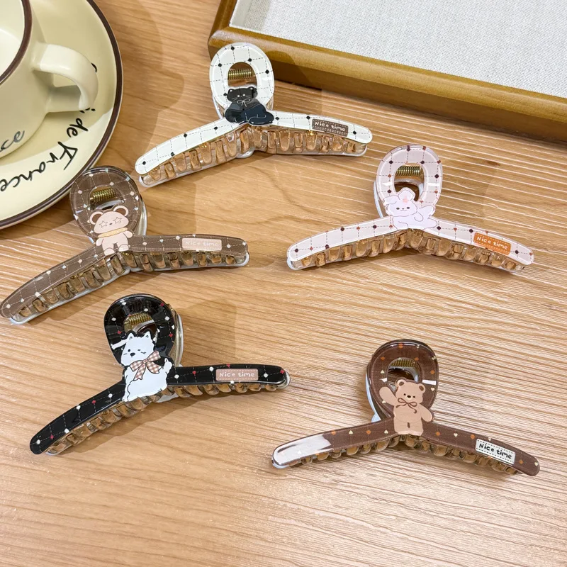 New High-End Large …