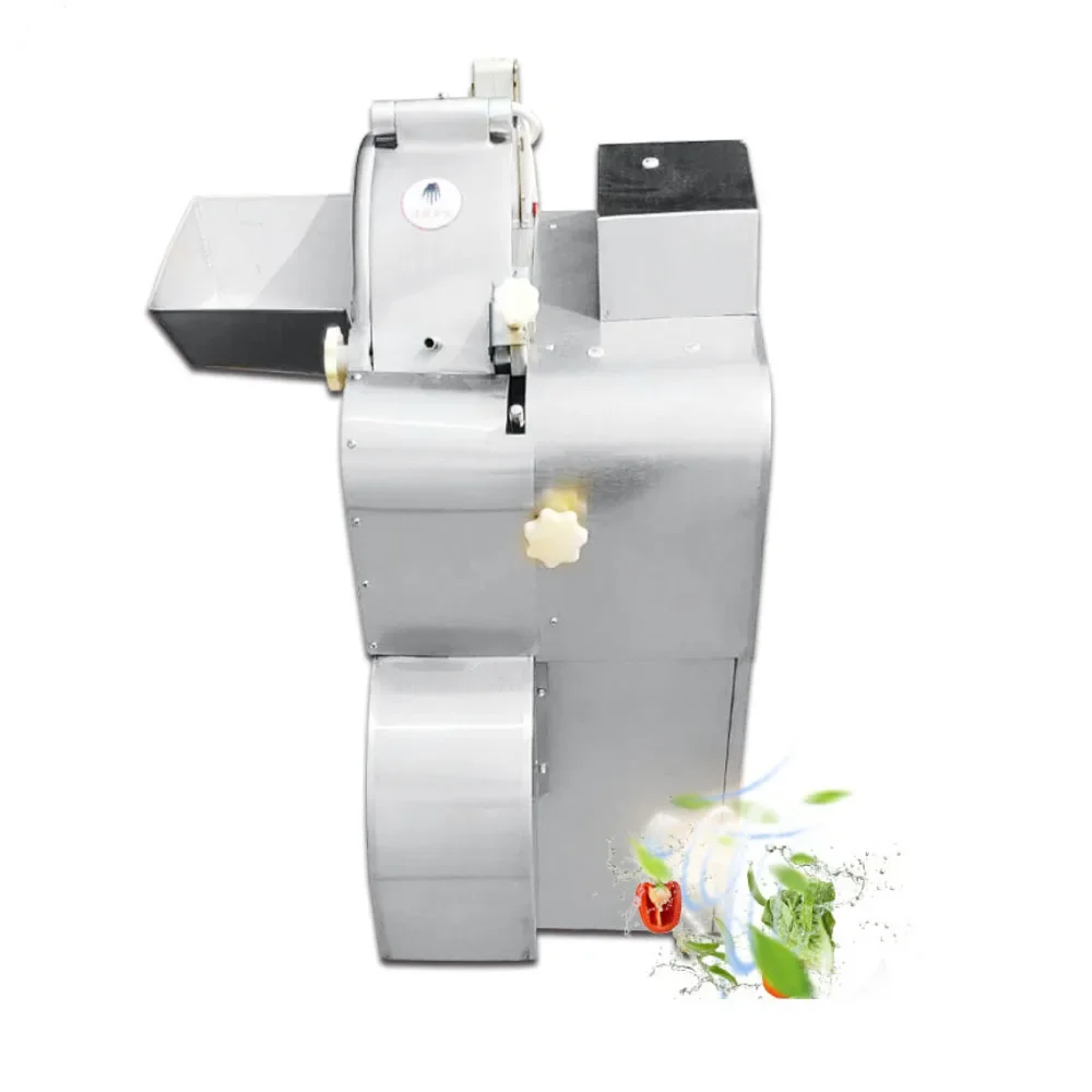 

Mango Dice Cutting Machine|Mango Cubes Cutting Machine|Vegetable Slicing And Dicing Machine