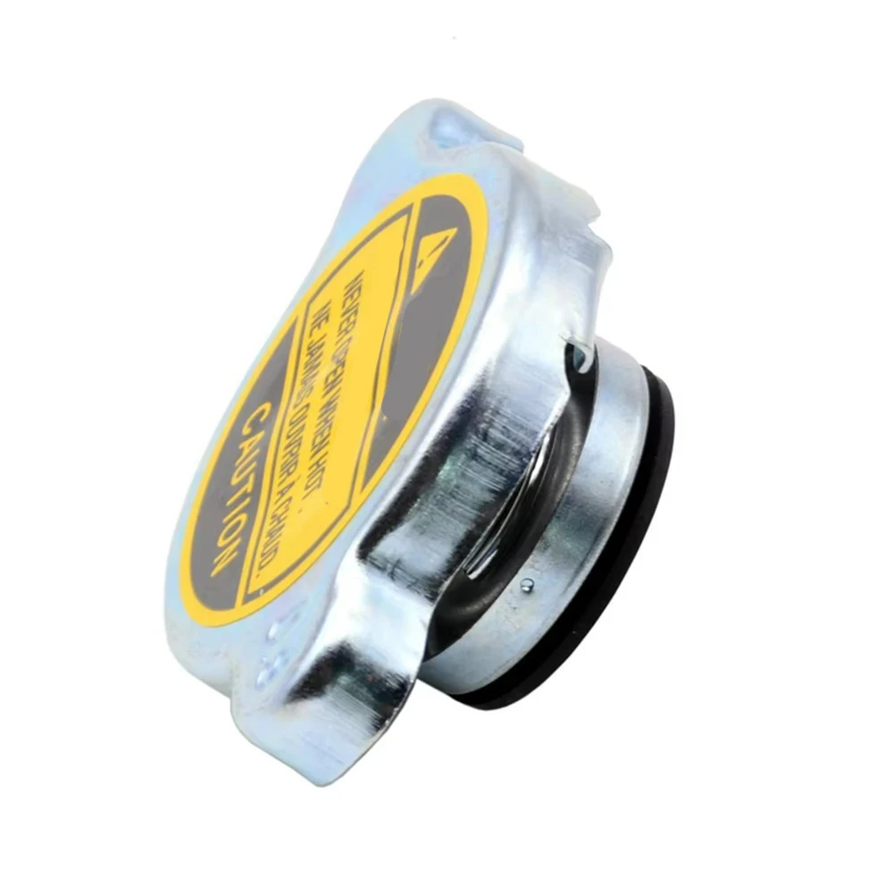 Aluminum Weld On Radiator Filler Neck 32mm 1.25 Inch For 1.1BAR Cap And 0.9BAR Cap Heavy Duty Billet Alloy Cooling Component