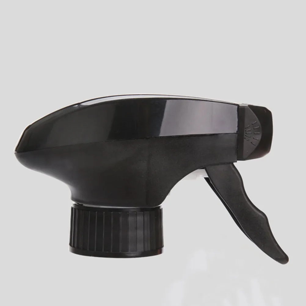 

500Ml Stainless Steel Oil Spray Bottle Food Grade Hidden Nozzle For Control Olive Oil Vinegar Wine Juice Seasoning