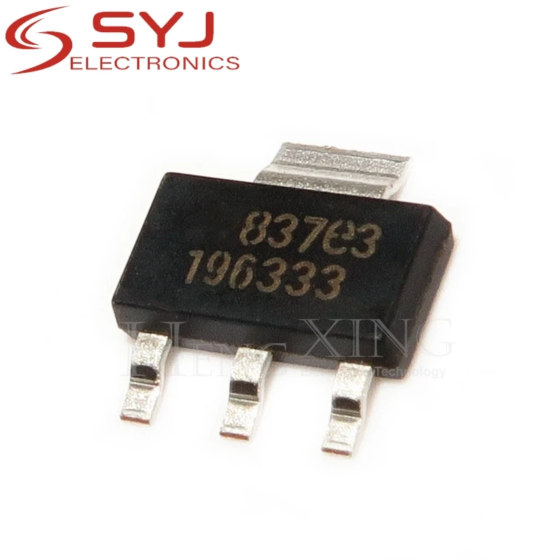 1-шт-5-шт-tda3664n1-da3664-lt1963est-33-196333-its4142n-ts4142-sot-223