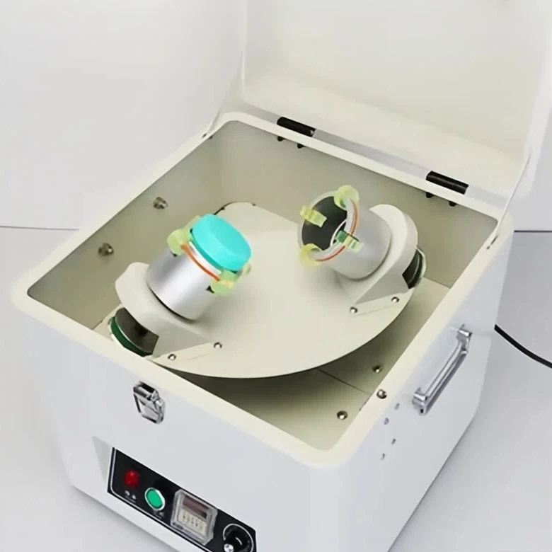 

WJ-1350 Excellent Best Seller First Paste Mixer Full-automatic Paste Mixer Non-standard Mixer Speed setting