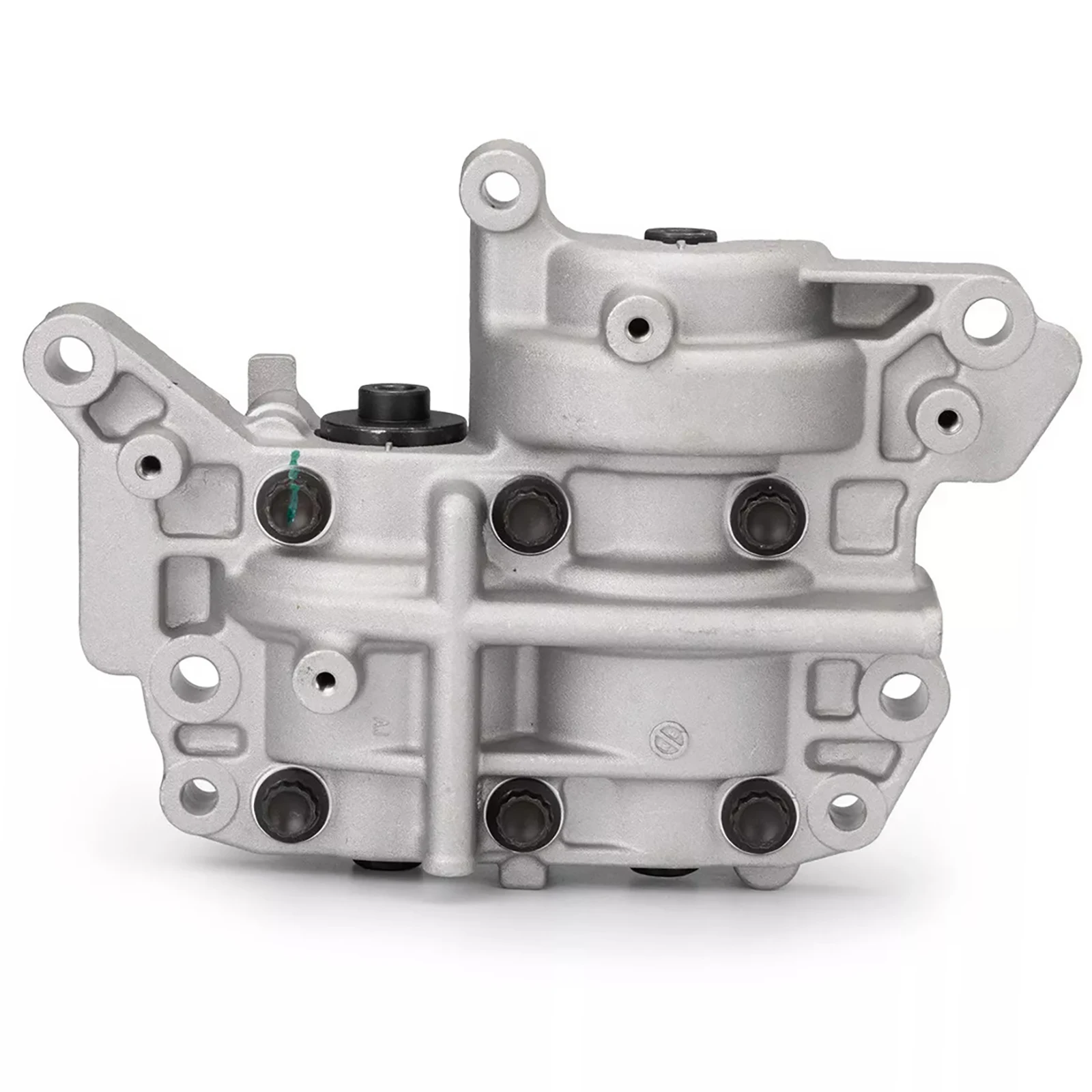 13620-0V021 13620-36010 Balance Shaft Assembly For 2010-2019 Highlander Camry Avalon RAV4 Highlander 2.5L 2.7L ES300H NX300H